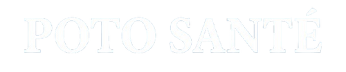 Poto Santé